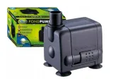 pompa-aqua-nova-np-400-producent-aqua-nova