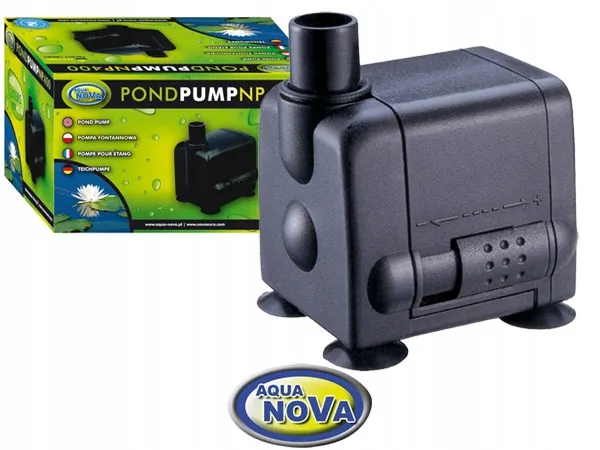 pompa-aqua-nova-np-400-stan-nowy-informacje-dodatkowe-filtracja-wody