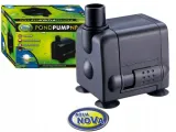 pompa-aqua-nova-np-400-stan-nowy-informacje-dodatkowe-filtracja-wody