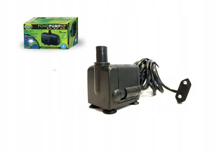 pompa-aqua-nova-np-400-stan-nowy-wydajnosc-pompy-l-h-do-500-l-h
