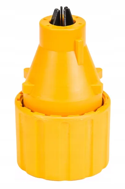 ostrzalka-powermat-pm-odw-150-150-waga-narzedzia-2-2-kg
