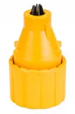 ostrzalka-powermat-pm-odw-150-150-waga-narzedzia-2-2-kg