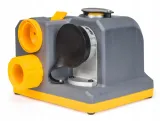ostrzalka-powermat-pm-odw-150-150-rodzaj-elektryczna