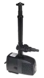 pompa-aqua-nova-np-1500-gratisy-stan-nowy