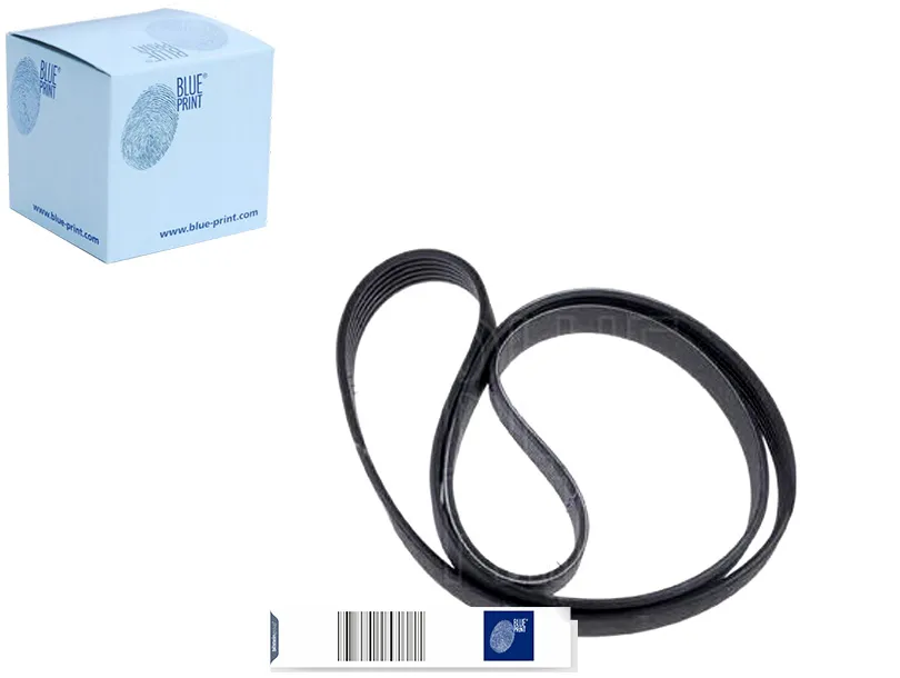 pasek-wielorowkowy-6pk1336-blue-print