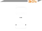 linka-hamulca-recznego-renault-cofle-producent-czesci-cofle