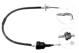 linka-sprzegla-opel-a-b-s-stan-nowy