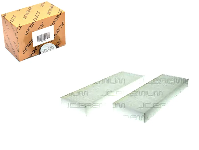 filtr-kabiny-citroen-berlingo-berlingo-multispace