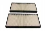 filtr-kabiny-bmw-e60-e61-e63-e64-kpl-2-szt-maxgear