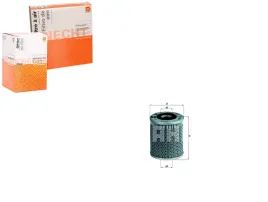 filtr-oleju-bmw-2500-3-3-e3-2-5-3-2-e9-5-e12