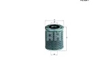 filtr-oleju-bmw-2500-3-3-e3-2-5-3-2-e9-5-e12-stan-nowy