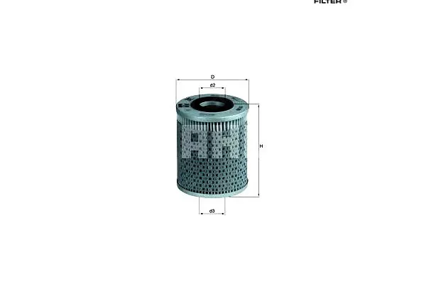 filtr-oleju-bmw-2500-3-3-e3-2-5-3-2-e9-5-e12-stan-nowy