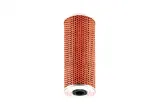 filtr-oleju-bmw-5-e34-valeo-stan-nowy