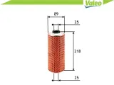 filtr-oleju-bmw-5-e34-valeo-producent-czesci-valeo