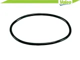 filtr-oleju-bmw-5-e34-valeo-jakosc-czesci-zgodnie-z-gvo-q-oryginal-z-logo-producenta-czesci-oem-oes