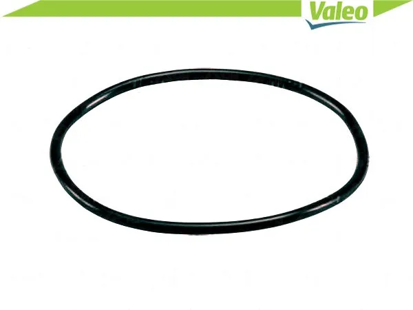filtr-oleju-bmw-5-e34-valeo