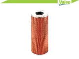 filtr-oleju-bmw-5-e34-valeo-typ-samochodu-samochody-osobowe-samochody-dostawcze