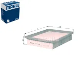 filtr-powietrza-mahle