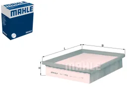 filtr-powietrza-mahle
