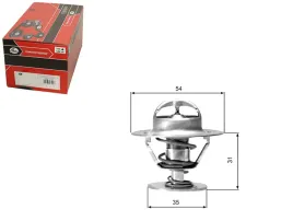 termostat-vw-seat-gates