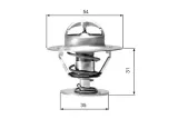 termostat-vw-seat-gates-stan-nowy
