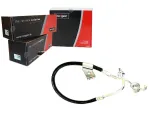 przewod-hamulcowy-elast-ford-przod-transit-91-00