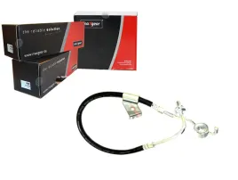 przewod-hamulcowy-elast-ford-przod-transit-91-00
