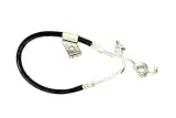przewod-hamulcowy-elast-ford-przod-transit-91-00-stan-nowy