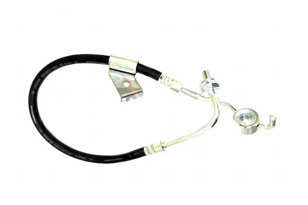 przewod-hamulcowy-elast-ford-przod-transit-91-00-stan-nowy