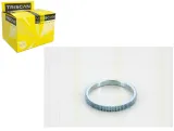 pierscien-abs-vw-triscan