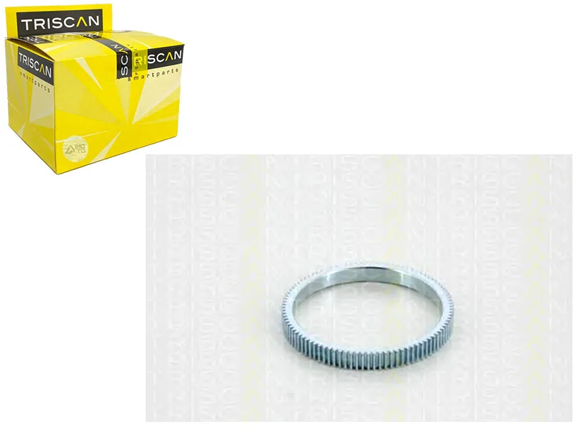 pierscien-abs-vw-triscan