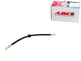 przewod-hamulcowy-elast-bmw-3-e46-z4-e85-z4