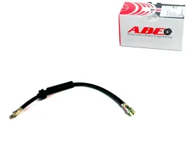 przewod-hamulcowy-elast-ford-c-max-focus-c-max-fo