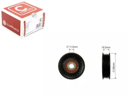 rolka-prowadzaca-caffaro