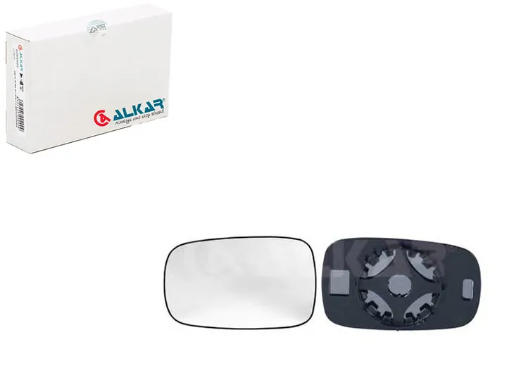 wklad-lusterka-renault-alkar