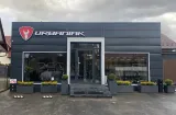 termostat-ashika-jakosc-czesci-zgodnie-z-gvo-q-oryginal-z-logo-producenta-czesci-oem-oes