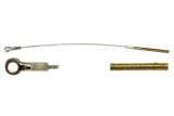 linka-hamulca-recznego-375mm-hamulce-bebnowe-lad-stan-nowy