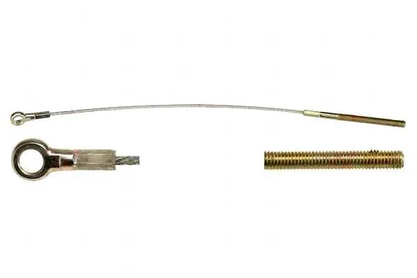 linka-hamulca-recznego-375mm-hamulce-bebnowe-lad-stan-nowy