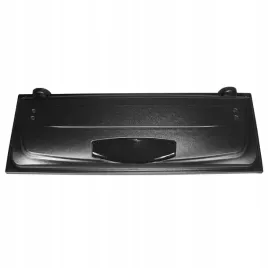 aquael-pokrywa-classic-120-p-dandn-czarna-pokrywa-120x40-z-led