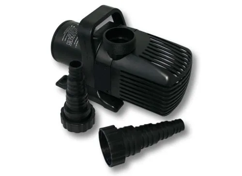 pompa-aqua-nova-ncm-13000-gratisy-producent-aqua-nova