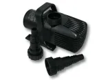 pompa-aqua-nova-ncm-13000-gratisy-producent-aqua-nova