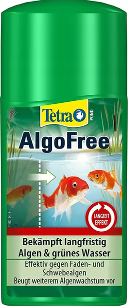 tetra-pond-algofree-1l-rodzaj-preparatu-inny