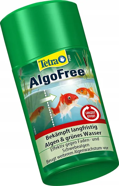 tetra-pond-algofree-1l-forma-plyn