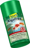 tetra-pond-algofree-1l-forma-plyn