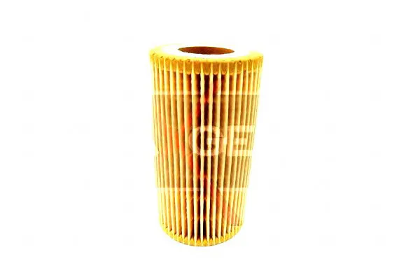 filtr-oleju-bmw-20d-maxgear-stan-nowy