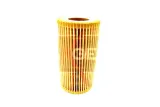 filtr-oleju-bmw-20d-maxgear-stan-nowy