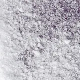 aquaforest-kh-buffer-5kg-waga-z-opakowaniem-5-3-kg