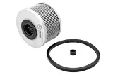 filtr-paliwa-renault-19d-meyle-stan-nowy