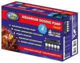 aqua-nova-nmdp-5-pompa-dozujaca-marka-aqua-nova