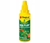 tropical-aqua-plant-100-ml-marka-tropical